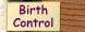 Birth Control Chapter